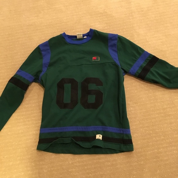 Limited edition bodega sweatshirt - Picture 2 of 5